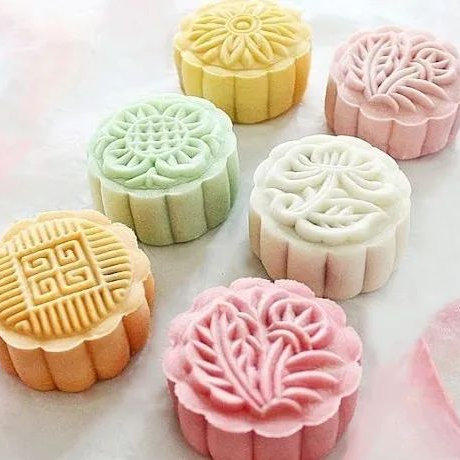 昆明市图书馆