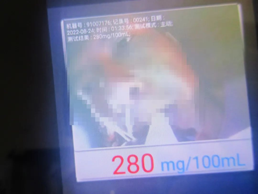 石林融媒