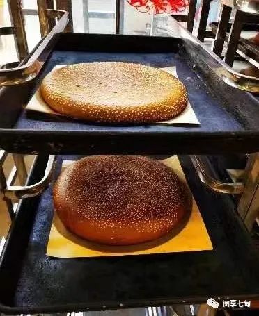 昆明阳宗海风景名胜区