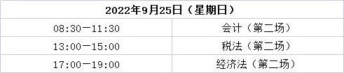 云南省人民政府网