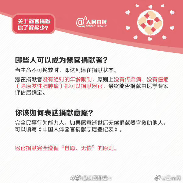 “昆明五华发布”微博