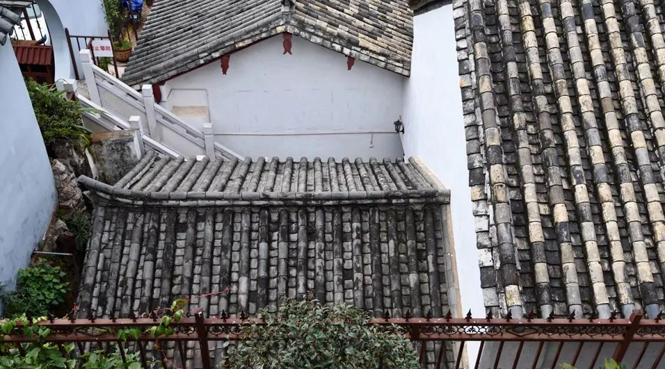 昆明文旅
