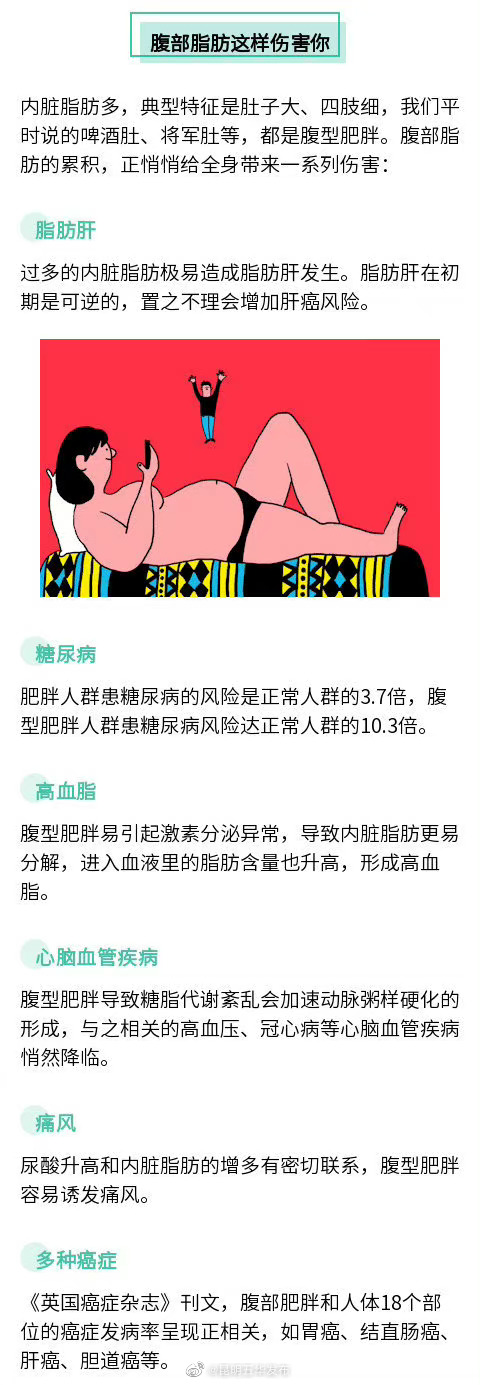 “昆明五华发布”微博