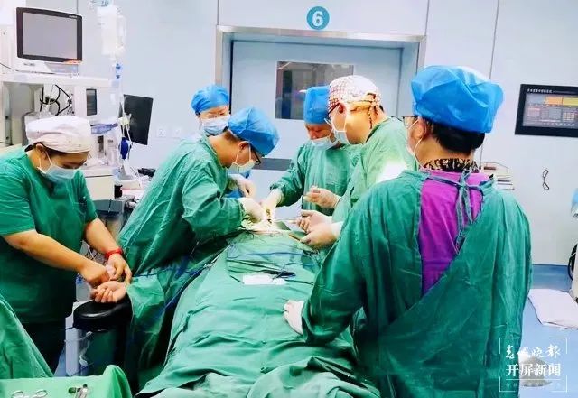 东川发布(微信)