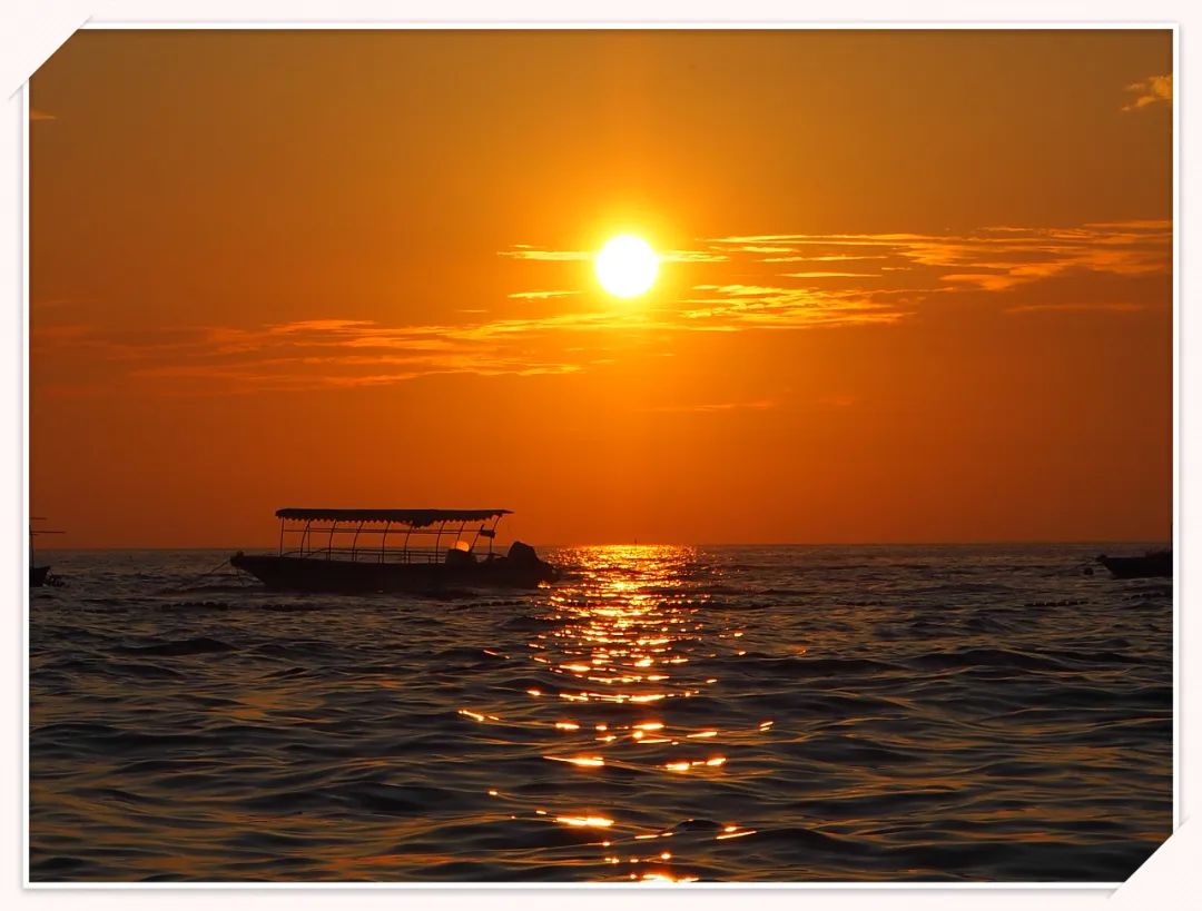 云南省第三人民医院