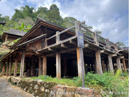 昆明盘龙发布