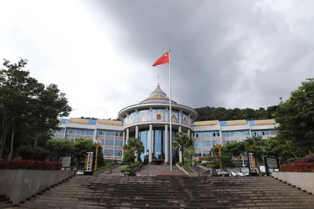 昆明经开区