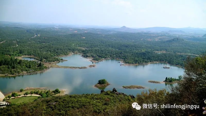 昆明国家高新区发布