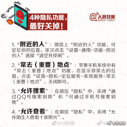 “昆明官渡发布”微博