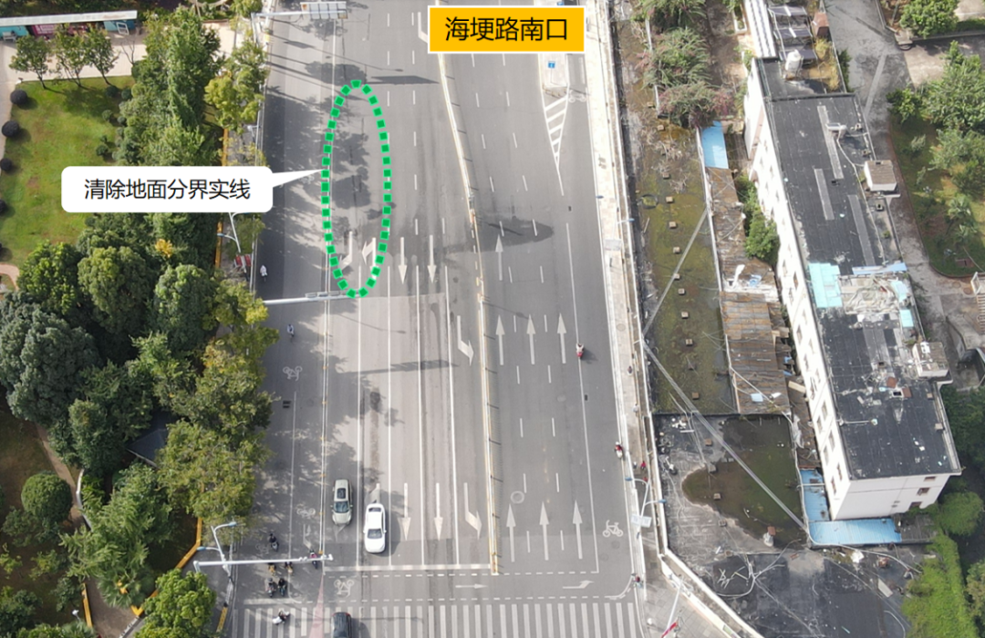 昆明信息港/cnkmxxg