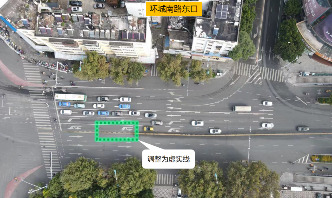 昆明信息港/cnkmxxg