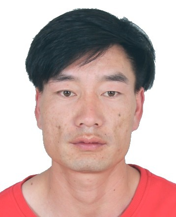 悦读嵩明