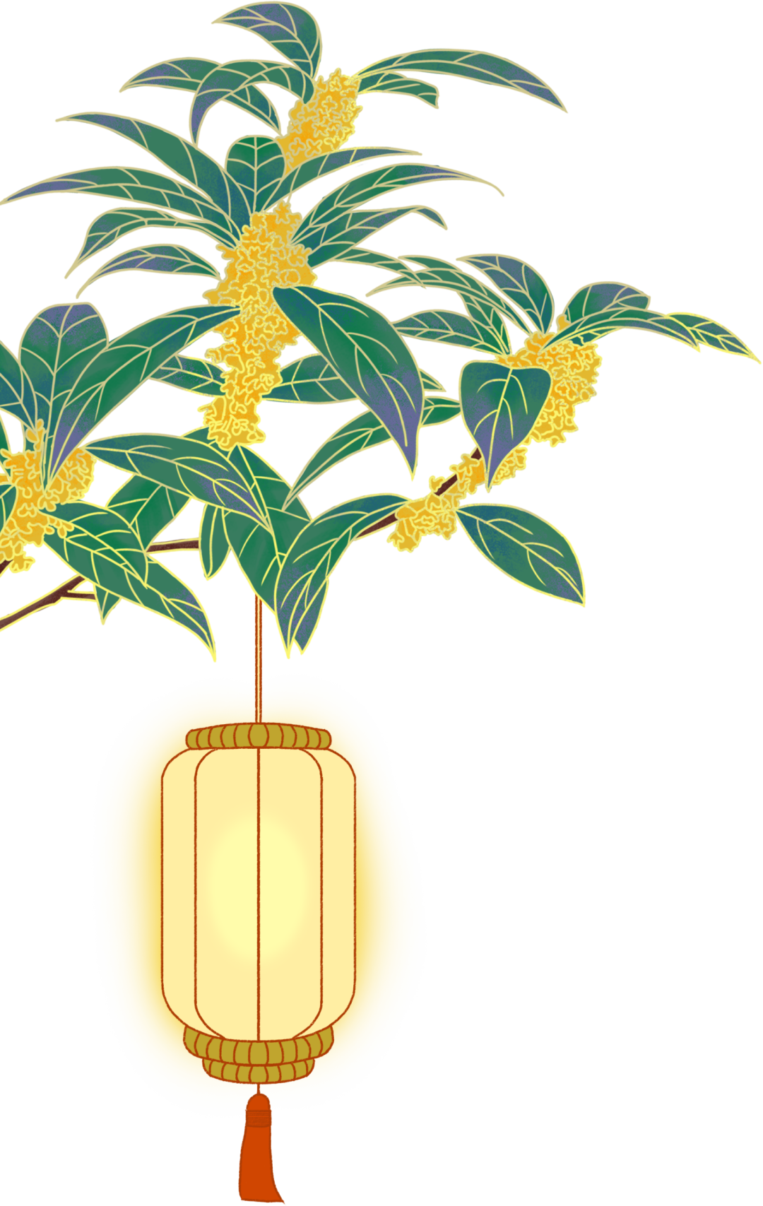 昆明公共文化云