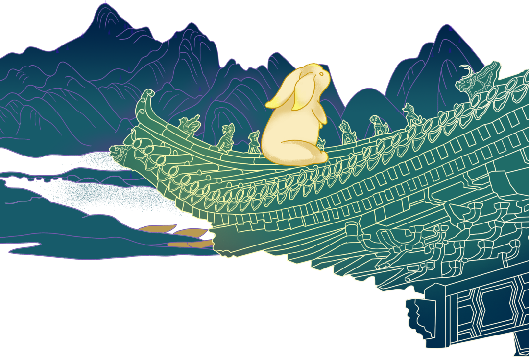 昆明公共文化云