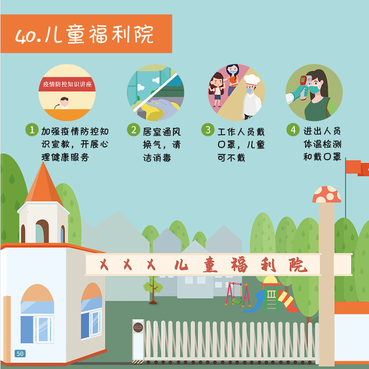 呈贡发布