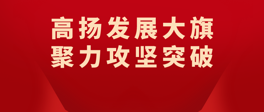 微观盘龙