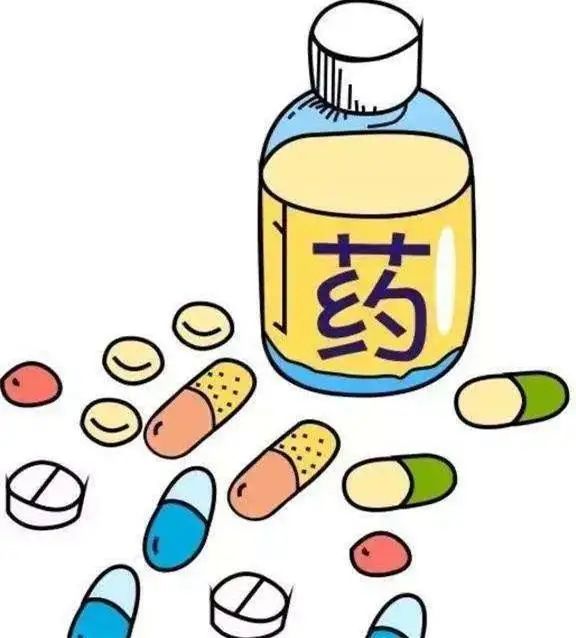 云南省中医医院