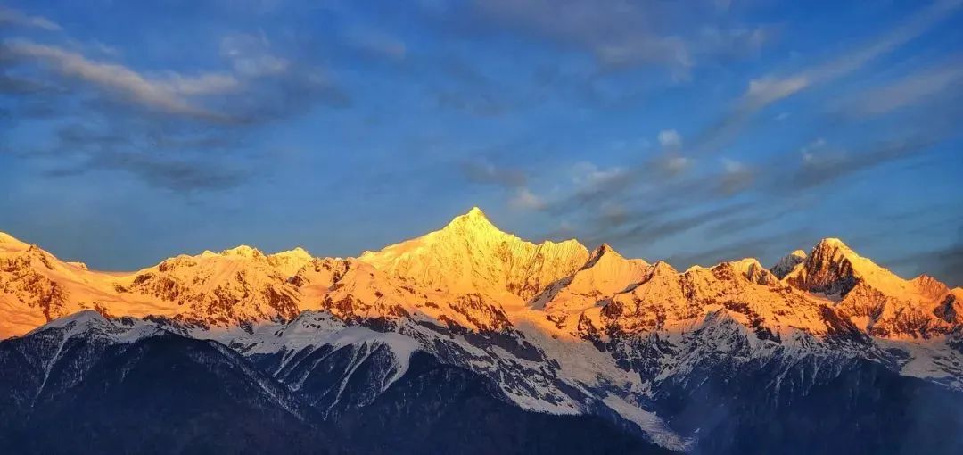 一部手机游云南