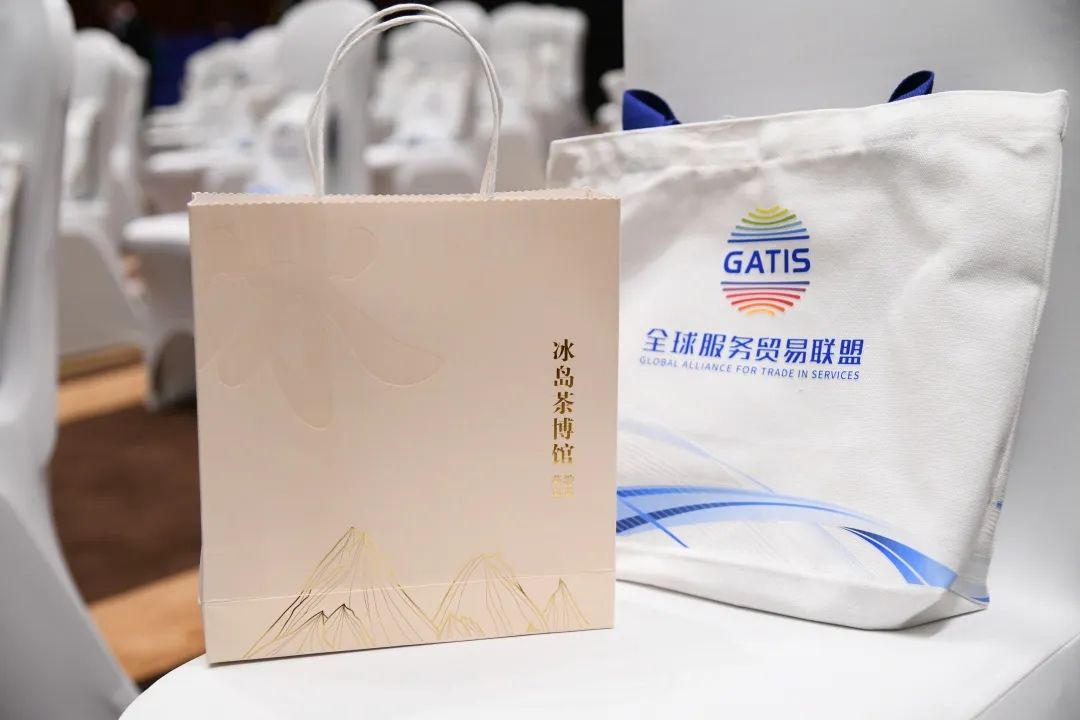 微观盘龙