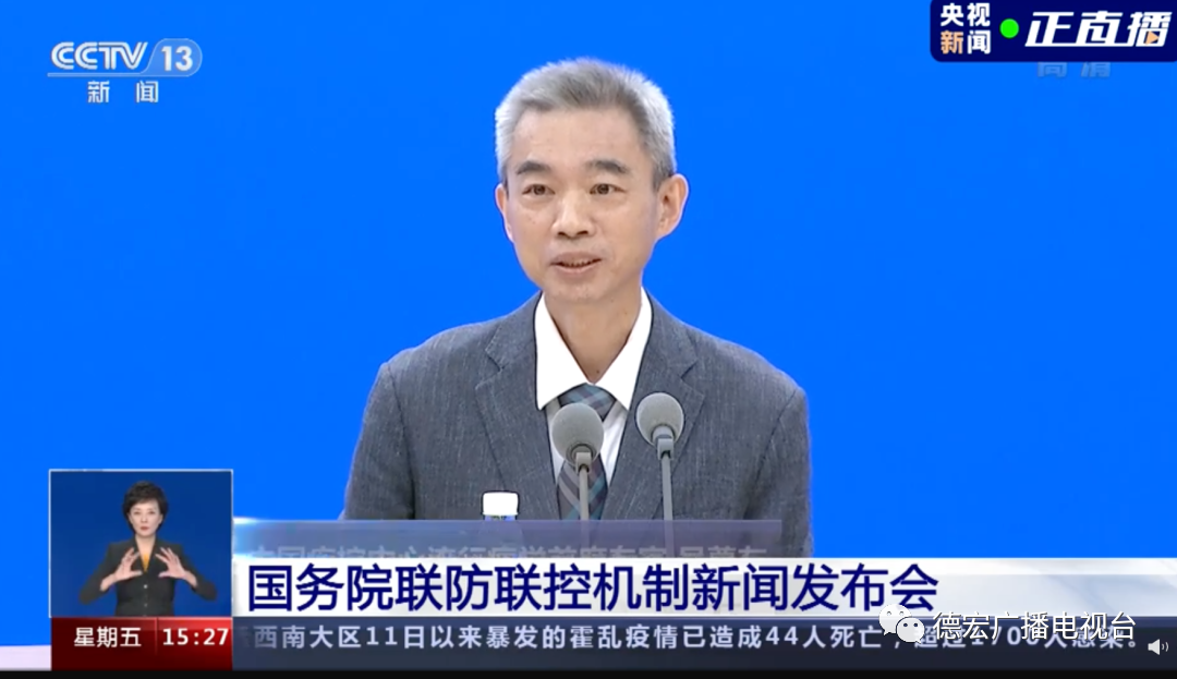 新冠肺炎是“大号流感”吗?与确诊病例有时空交集,感染风险有多大?专家解读——