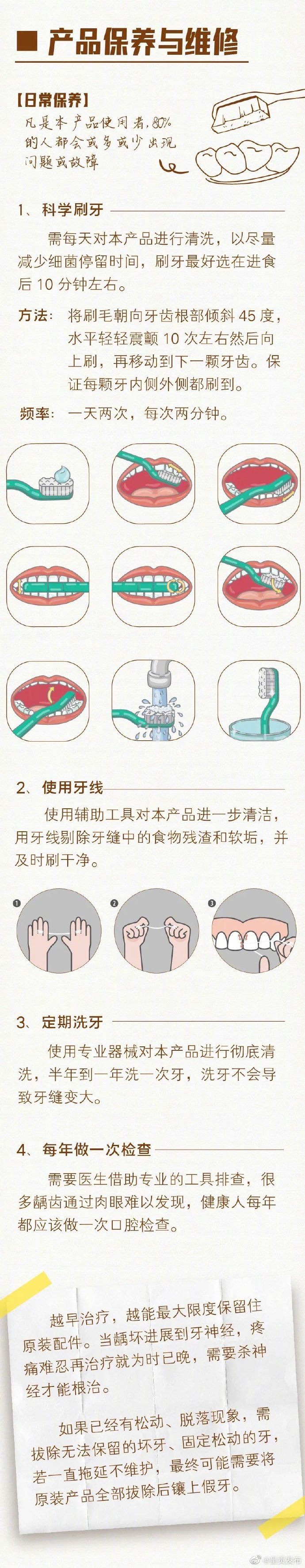呈贡发布