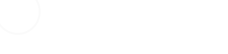 寻甸融媒