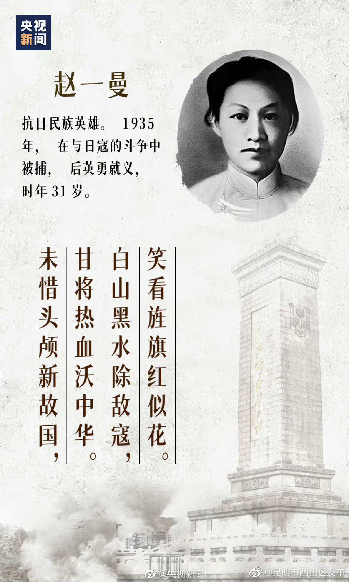 昆明市西山区发布