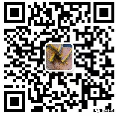 昆明阳宗海风景名胜区