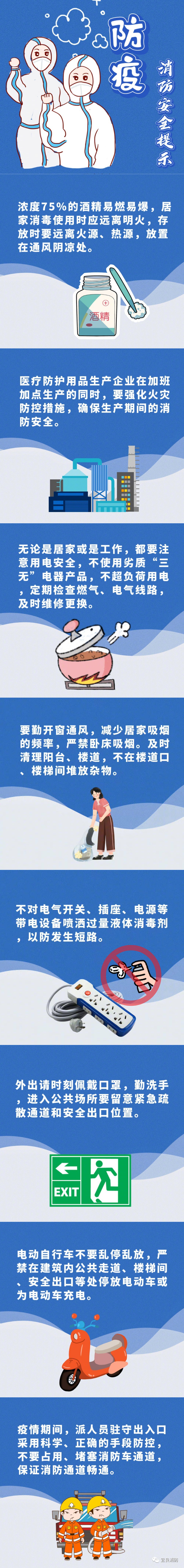 宜良之窗