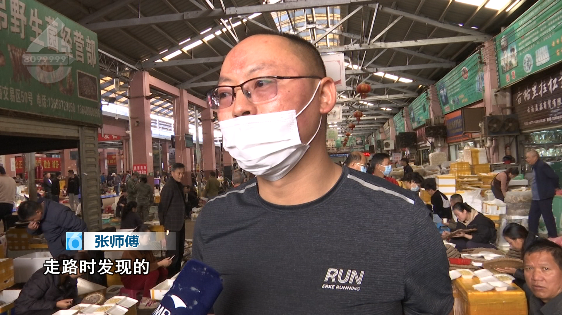 昆明信息港/cnkmxxg