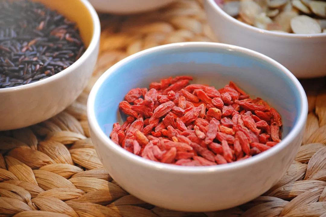 昆明五华发布