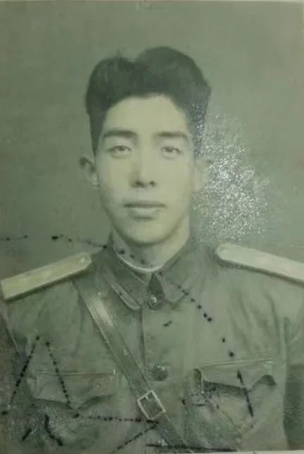 云南政法