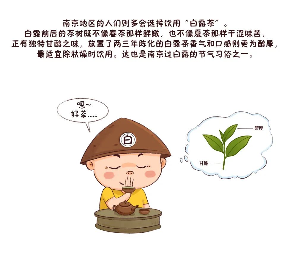 昆明市图书馆