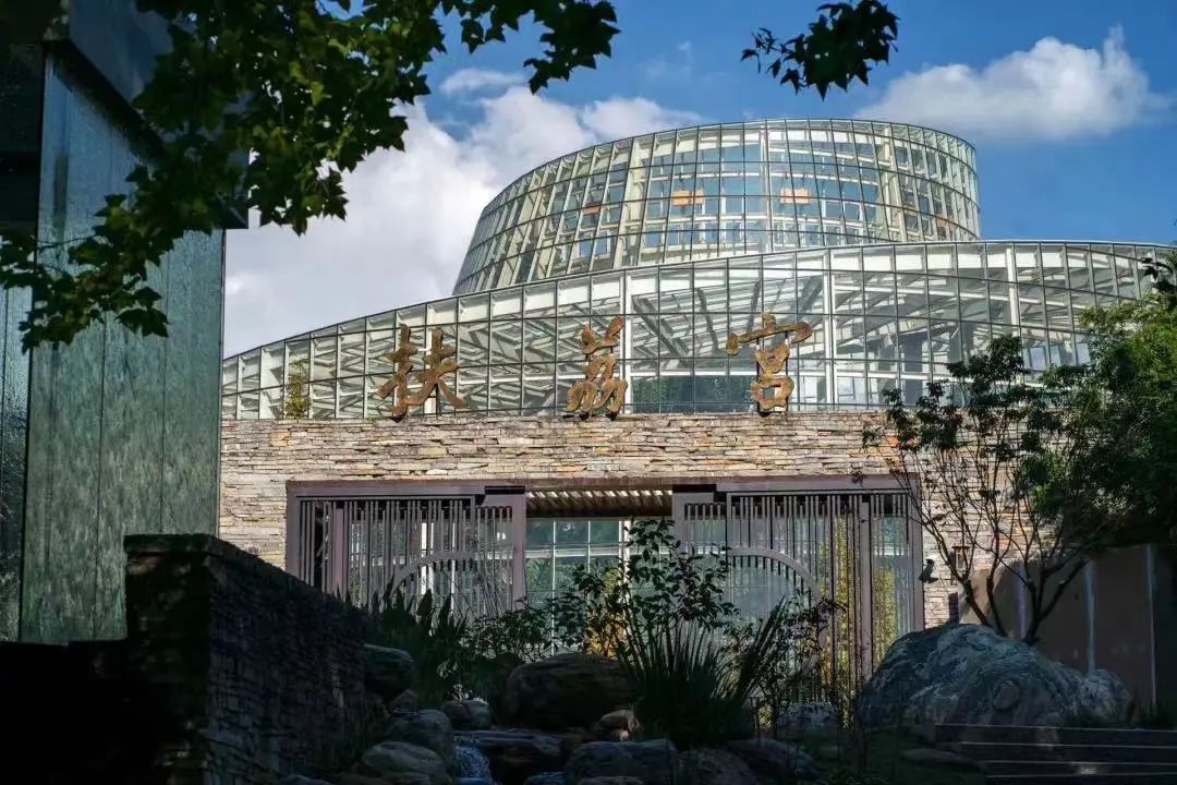 盘龙统战(微信)