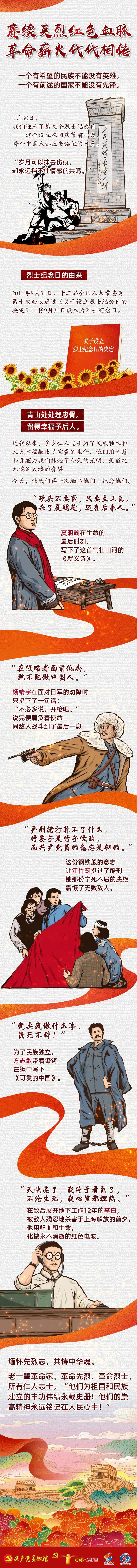 保山先锋