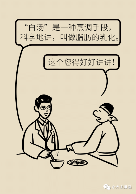 昆明市儿童医院
