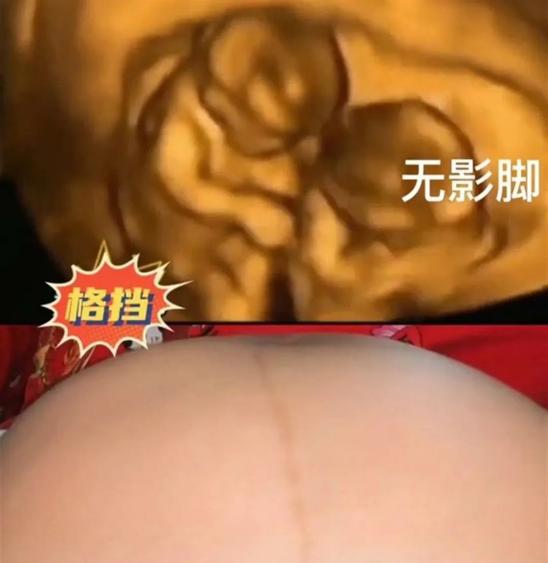 掌上春城