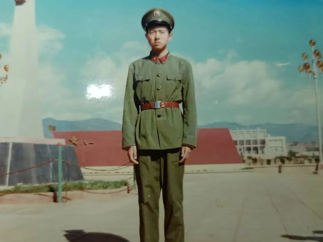 云南政法