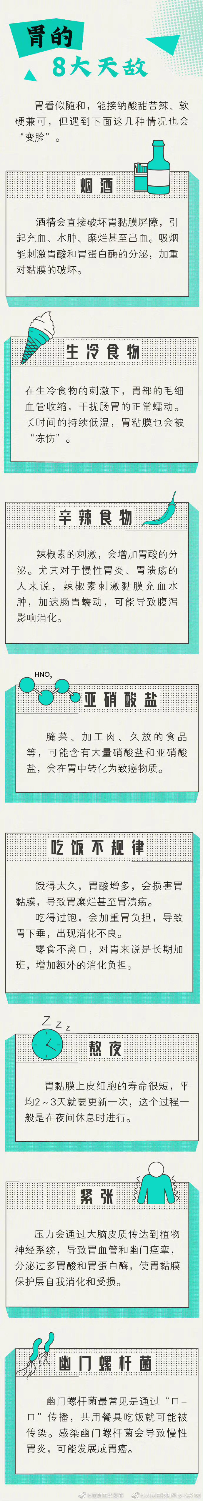 “昆明五华发布”微博