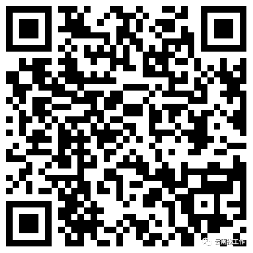 昆明信息港/cnkmxxg