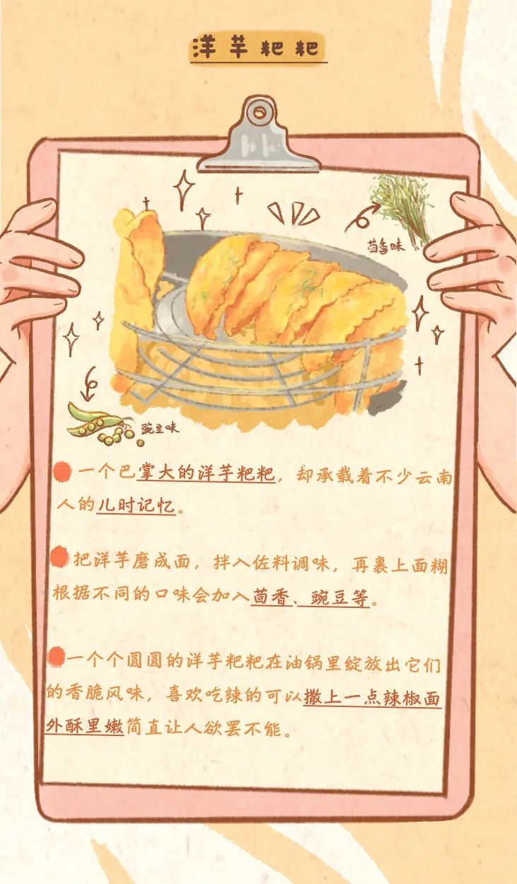 昆明公共文化云