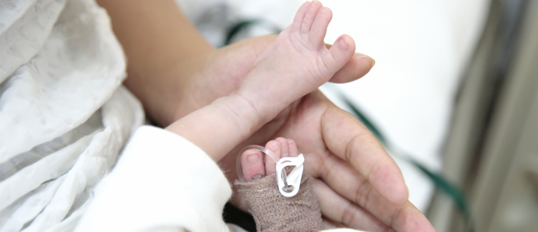 昆明市延安医院