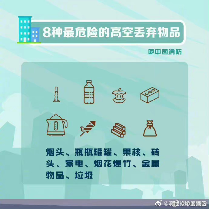 滇池旅游度假区