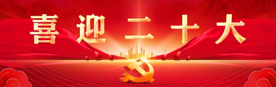 大理电视台