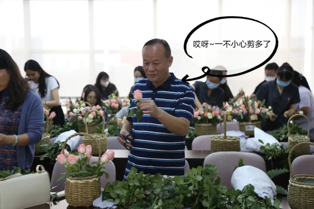 昆明市呈贡区人民法院(微信)