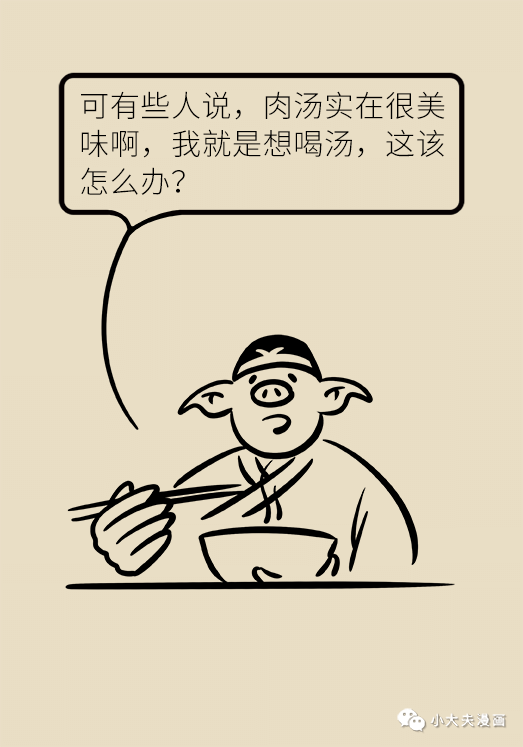 昆明市儿童医院