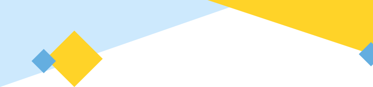 昆明市劳动就业服务局