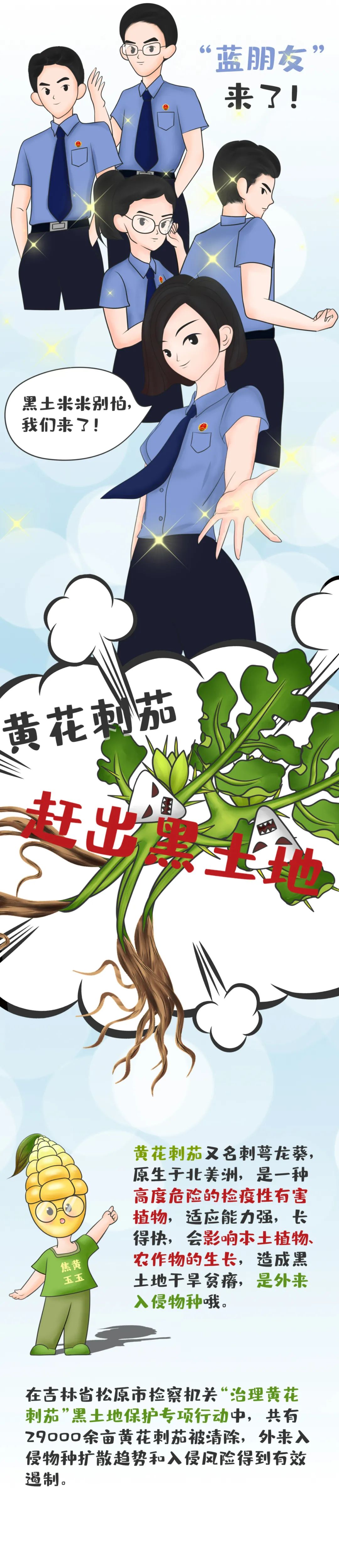 宜良检察(微信)