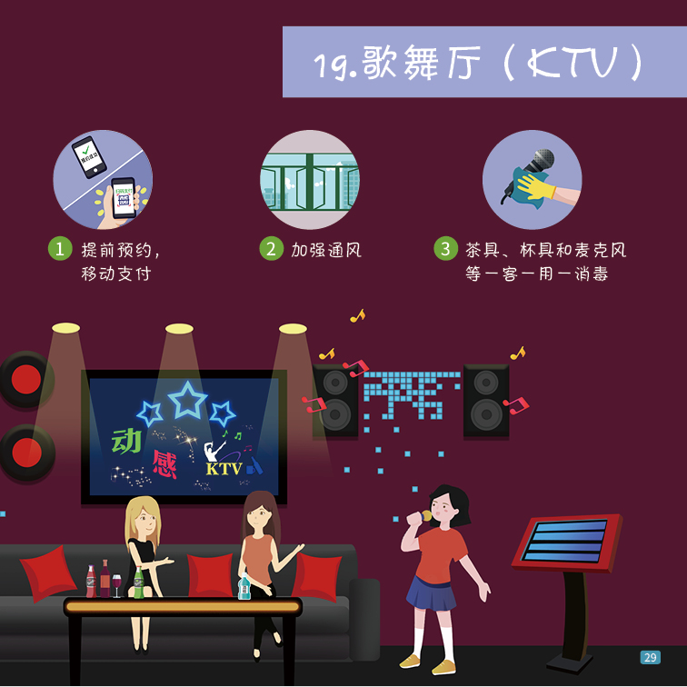 呈贡发布