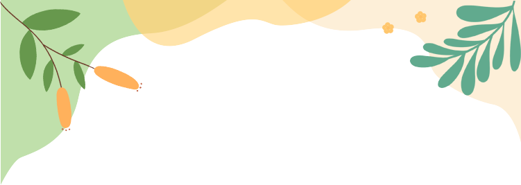 昆明市劳动就业服务局